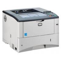 Kyocera FS2020D Printer Toner Cartridges